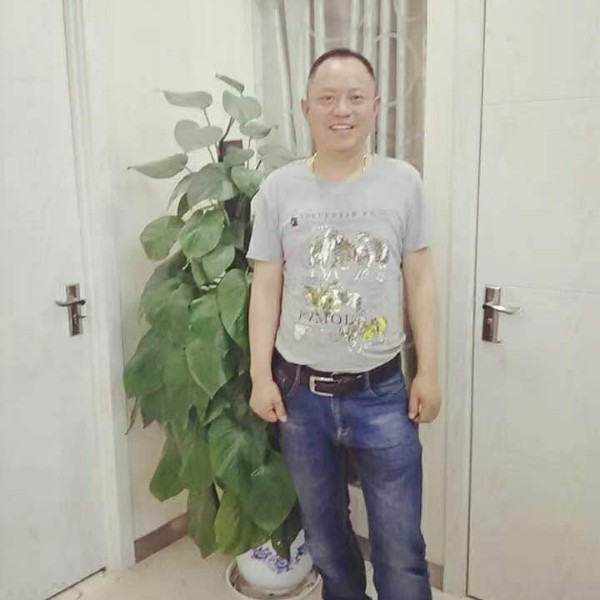 缘分d天空的照片