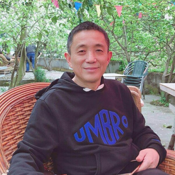 JIegege的照片