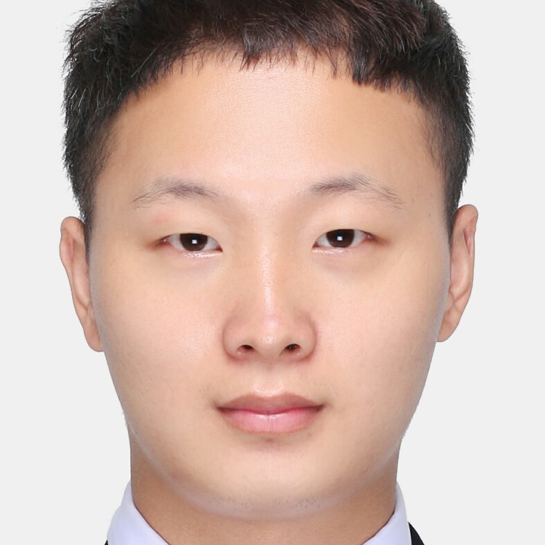 天微微亮的照片