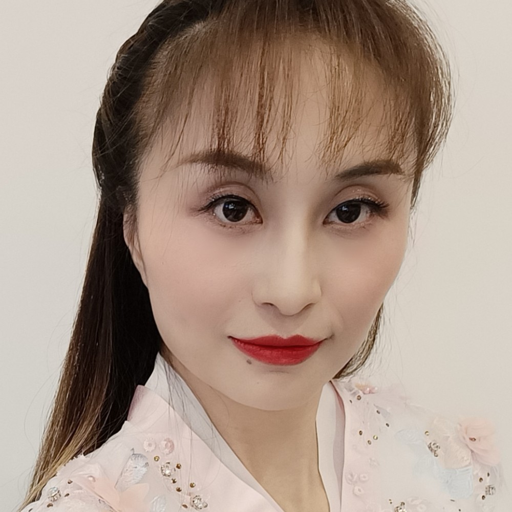 汉堡迎疯狂的照片