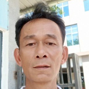 会员793227558的照片