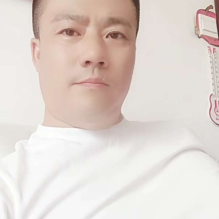 火星上的盼望的照片