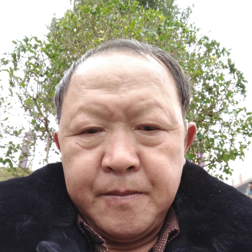 会员366966331的照片