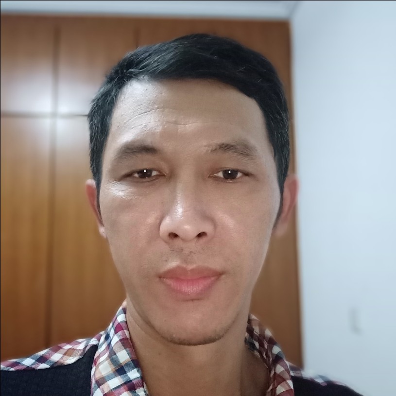 繁荣笑招牌的照片