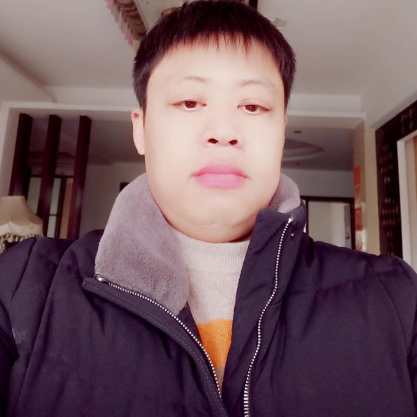 月饼保卫顺心的照片