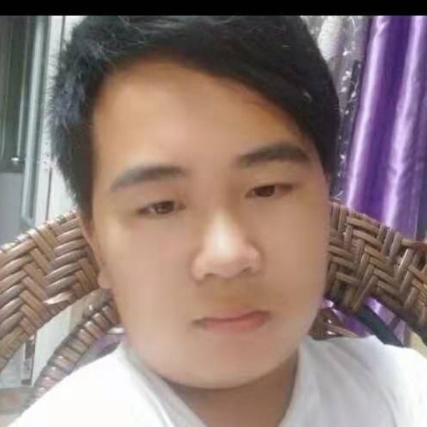 苗条与文静的照片