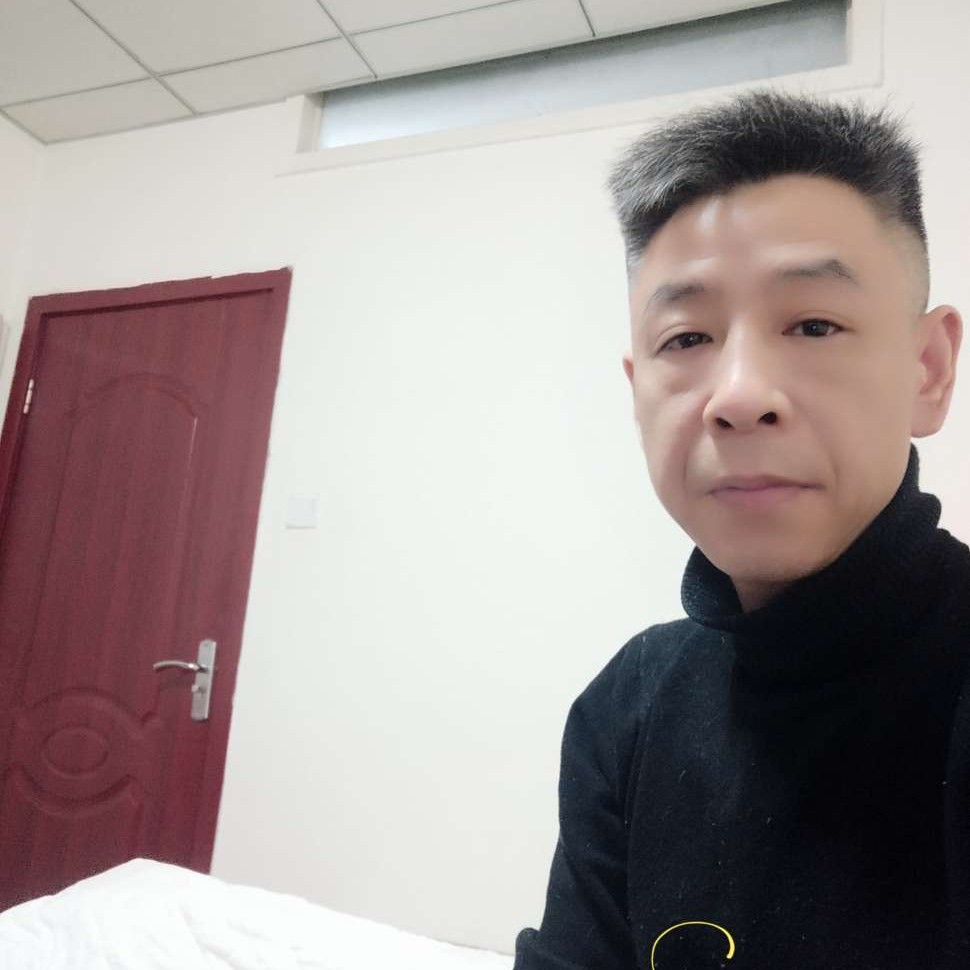 会员652688532的照片