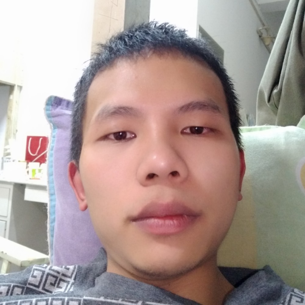 等待另一半520的照片