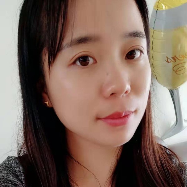寻找幸福的蝎子的照片
