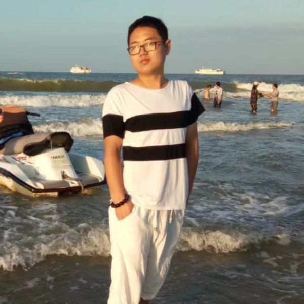 指尖下的灵魂的照片