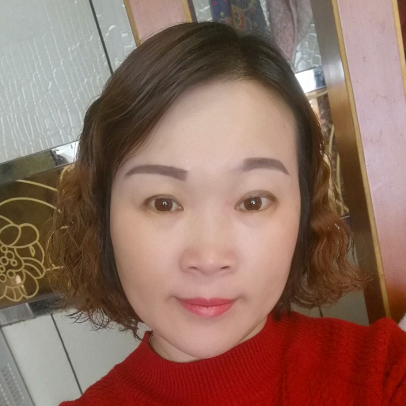 会员930071749的照片