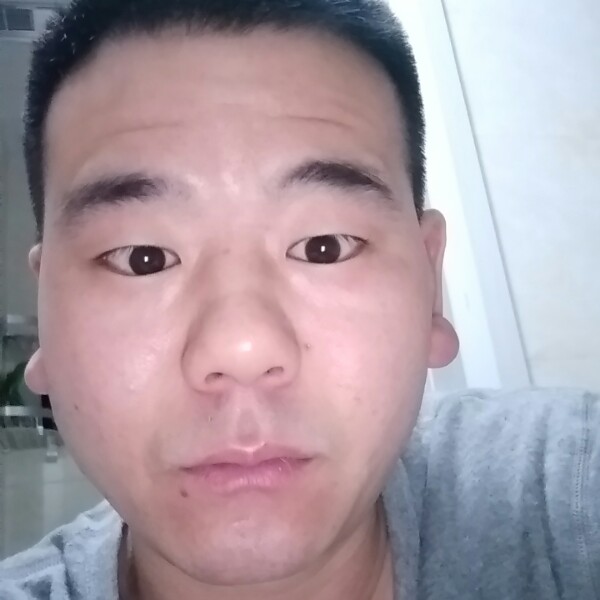 金稳的照片