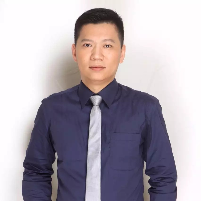 看东西你发个的照片