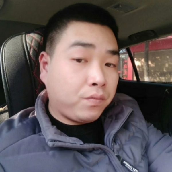 浮生那秀发星仔的照片