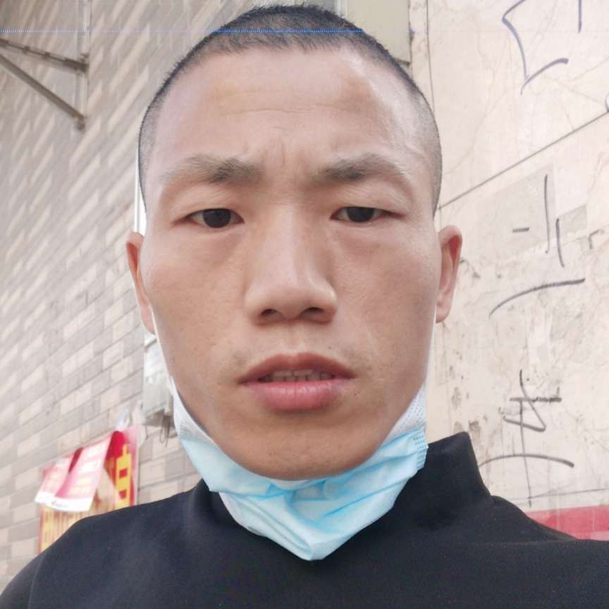 有派有期待的照片