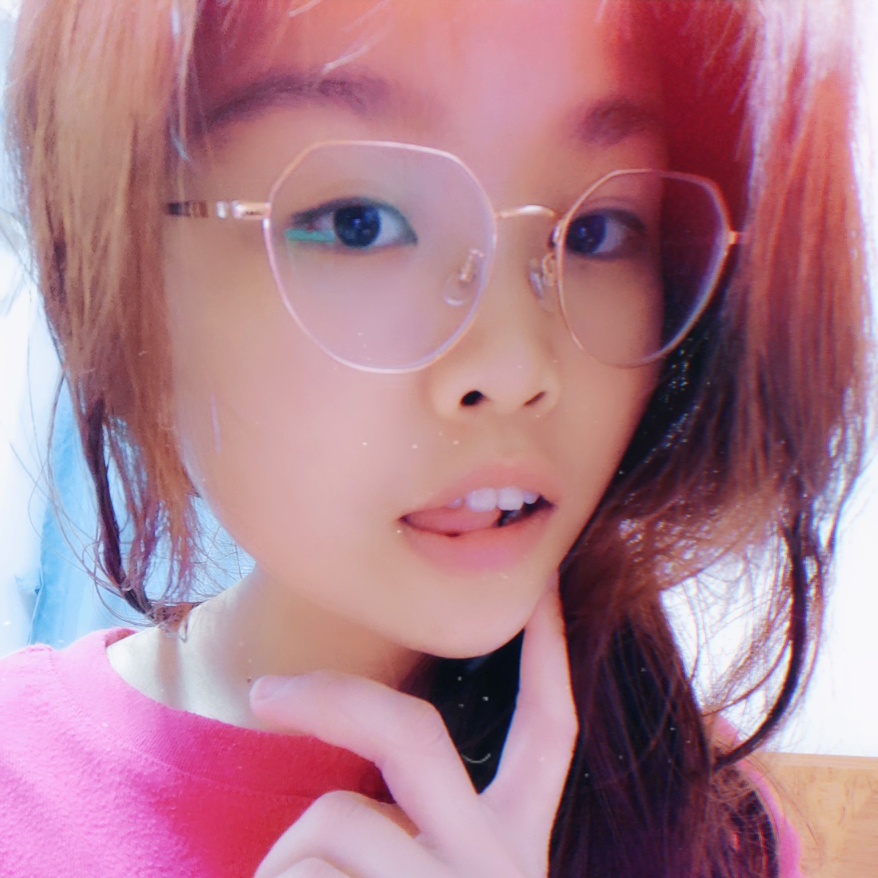 下一站幸福丽萍的照片