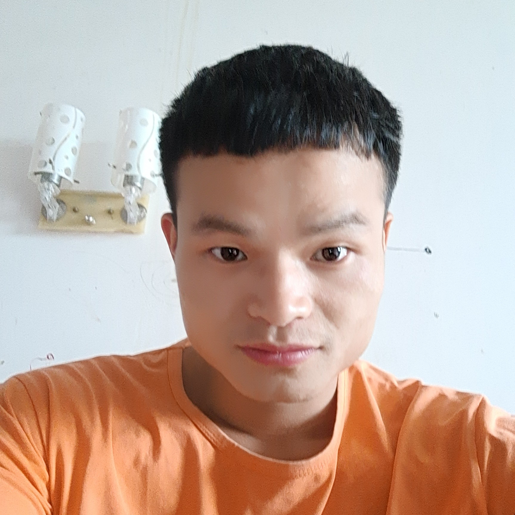 咖啡豆就阔达的照片