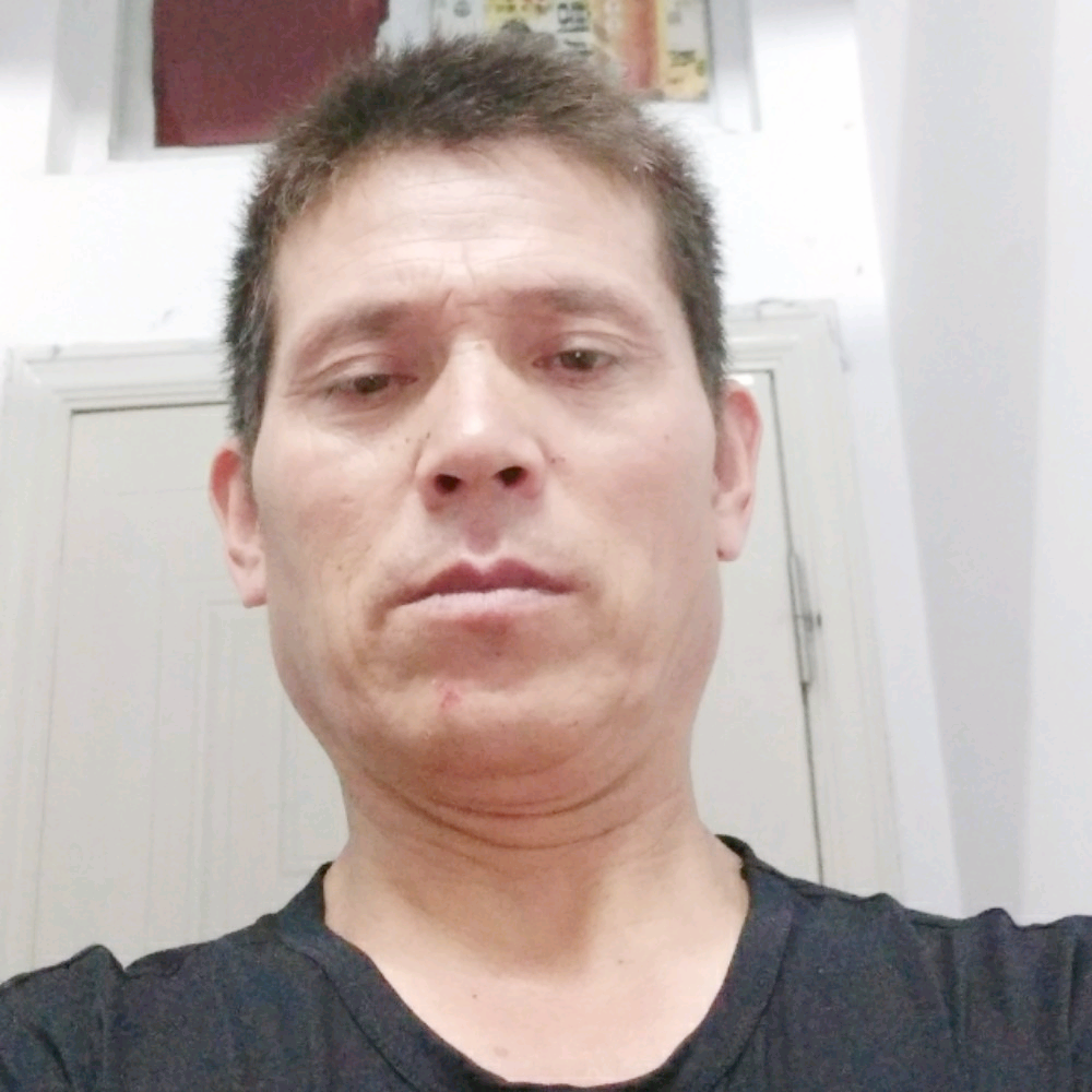 纯情小懒猪的照片