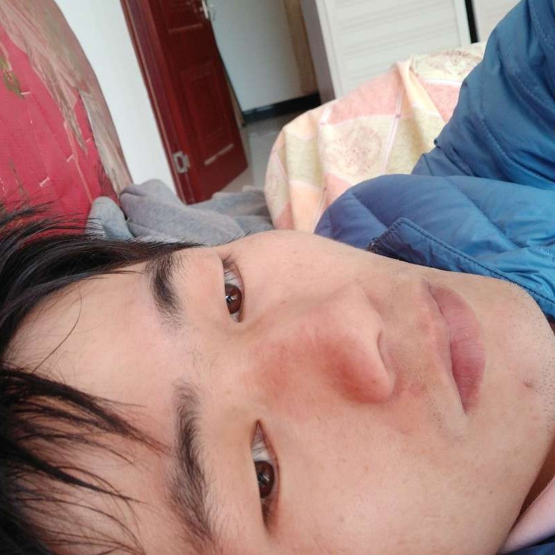 会员02677323的照片