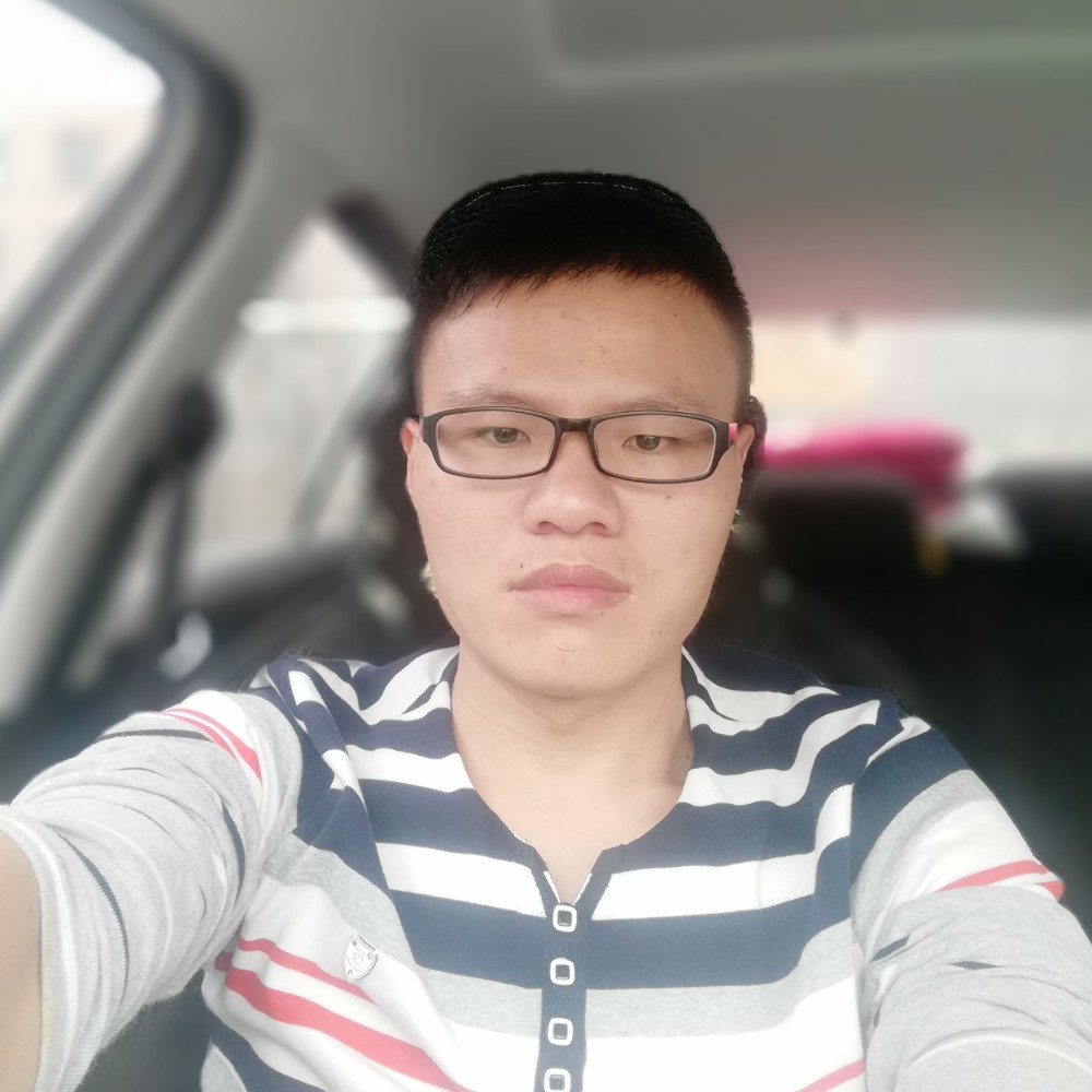 这个那个的照片