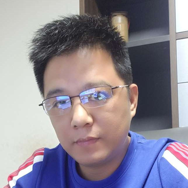 第8号当铺的照片