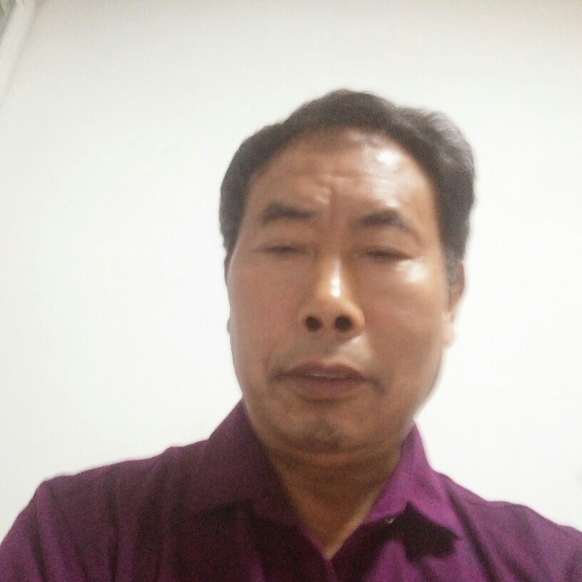 铜焊铝焊气割的照片