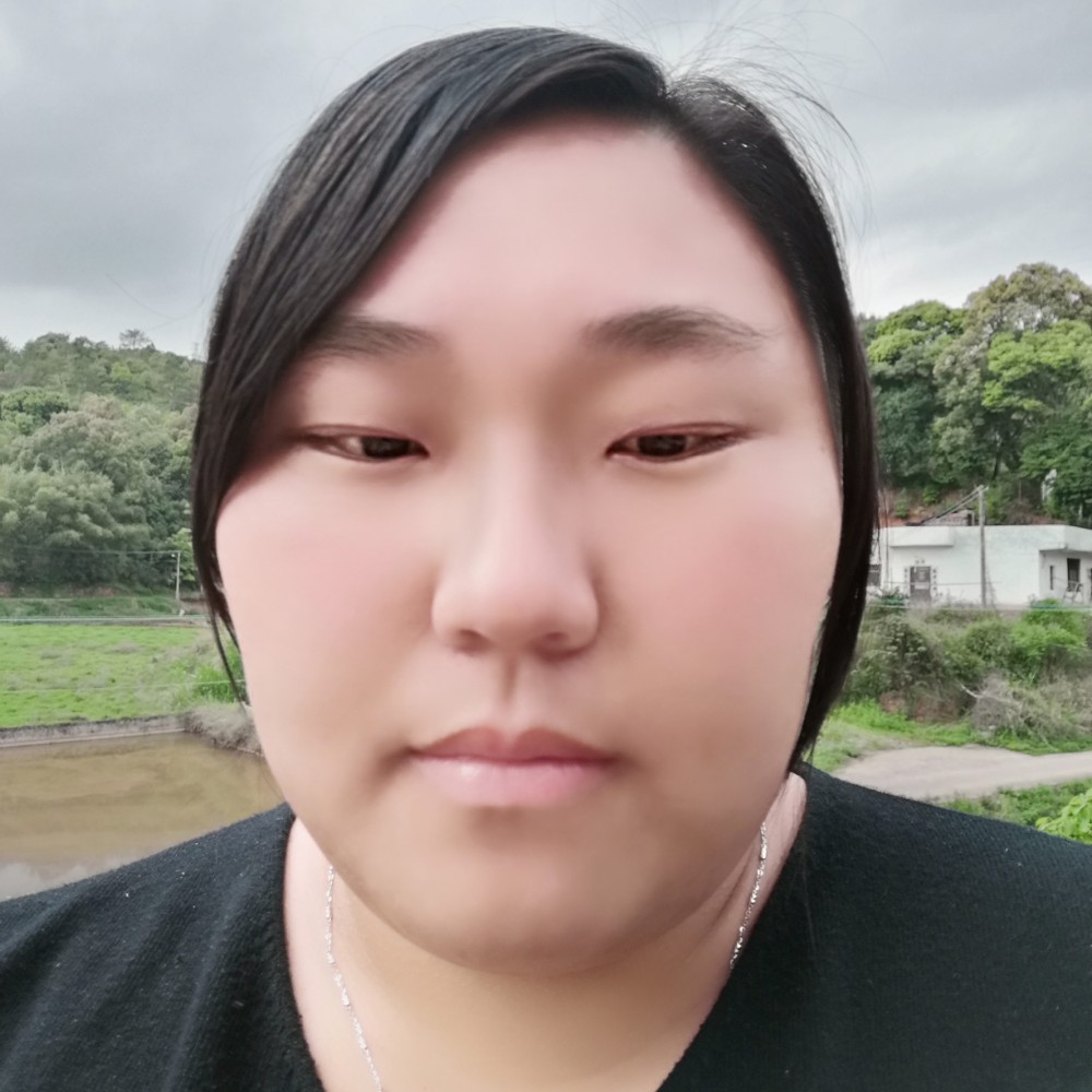 大胆等待棒棒糖的照片