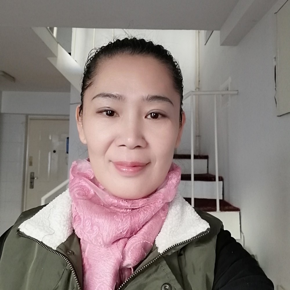 快乐夕阳007的照片