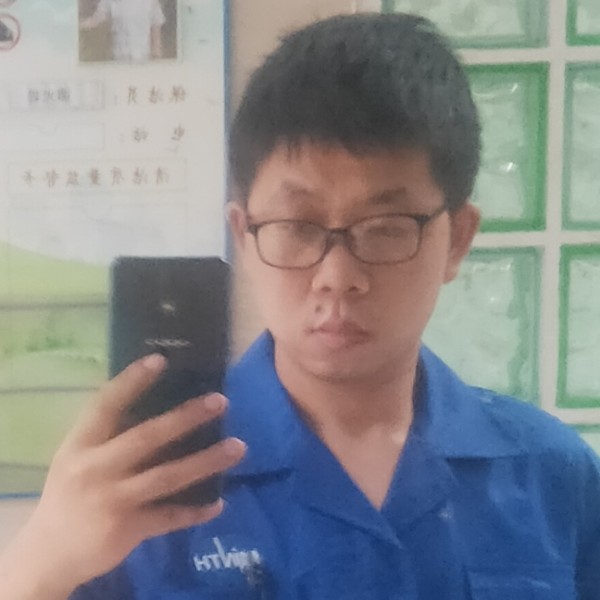 @真心真意一辈子的照片