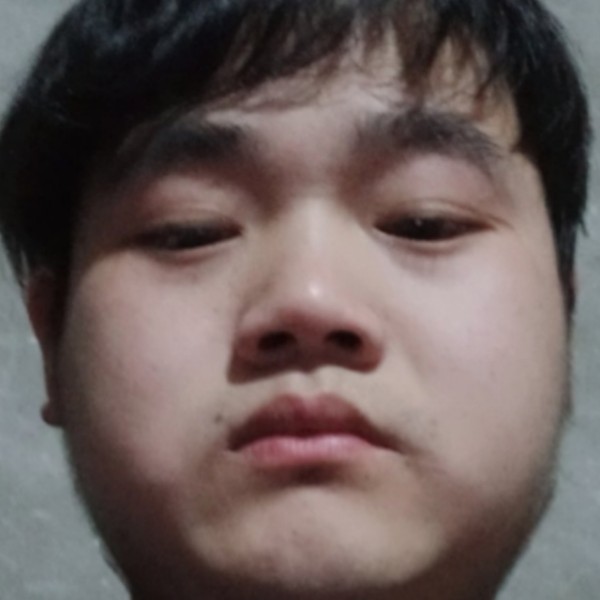 会撒娇相许大米的照片