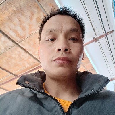 丿强的照片