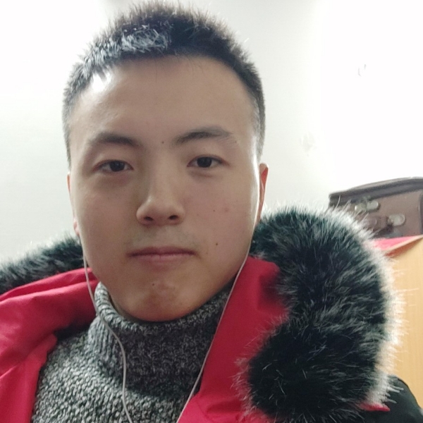 furture的照片