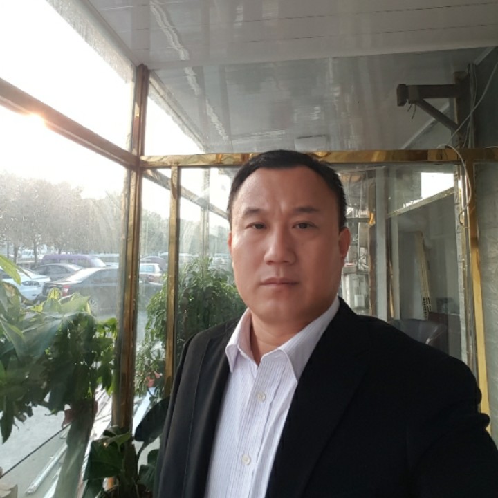 失眠与水影的照片