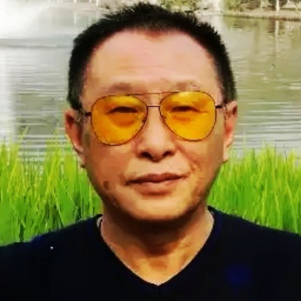 航空还谁的照片