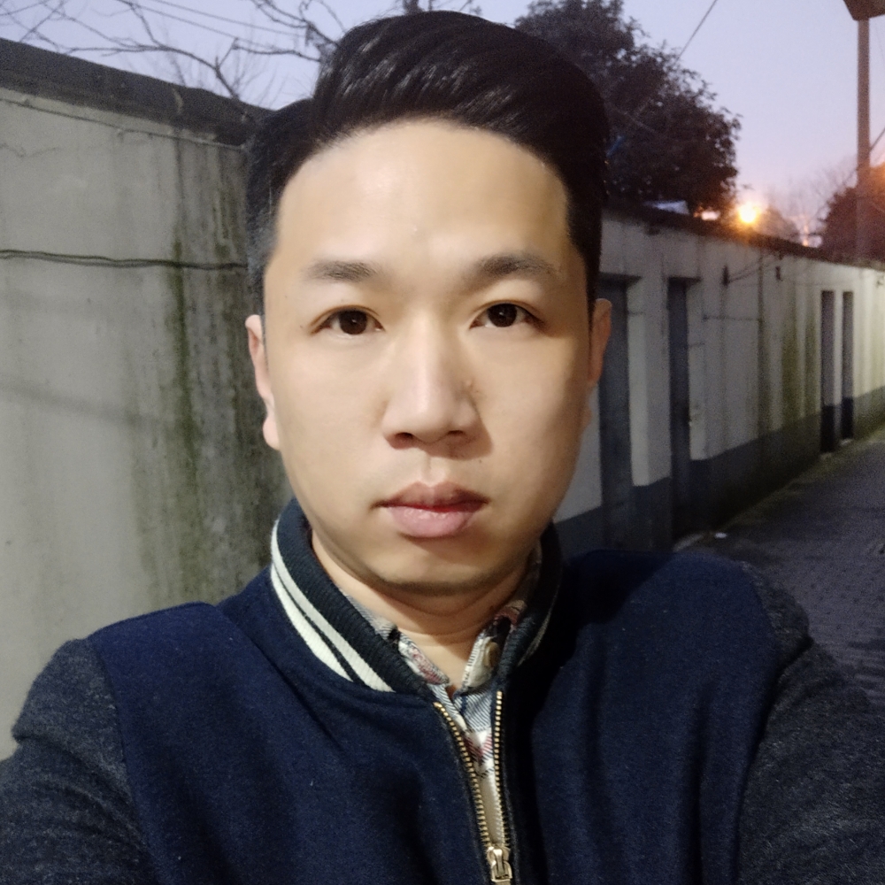 大龄失败者的照片