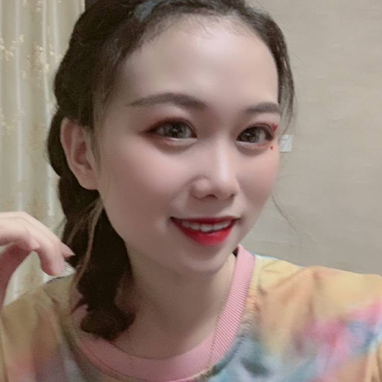 花花※的照片