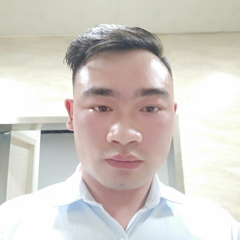 情动浮生的照片