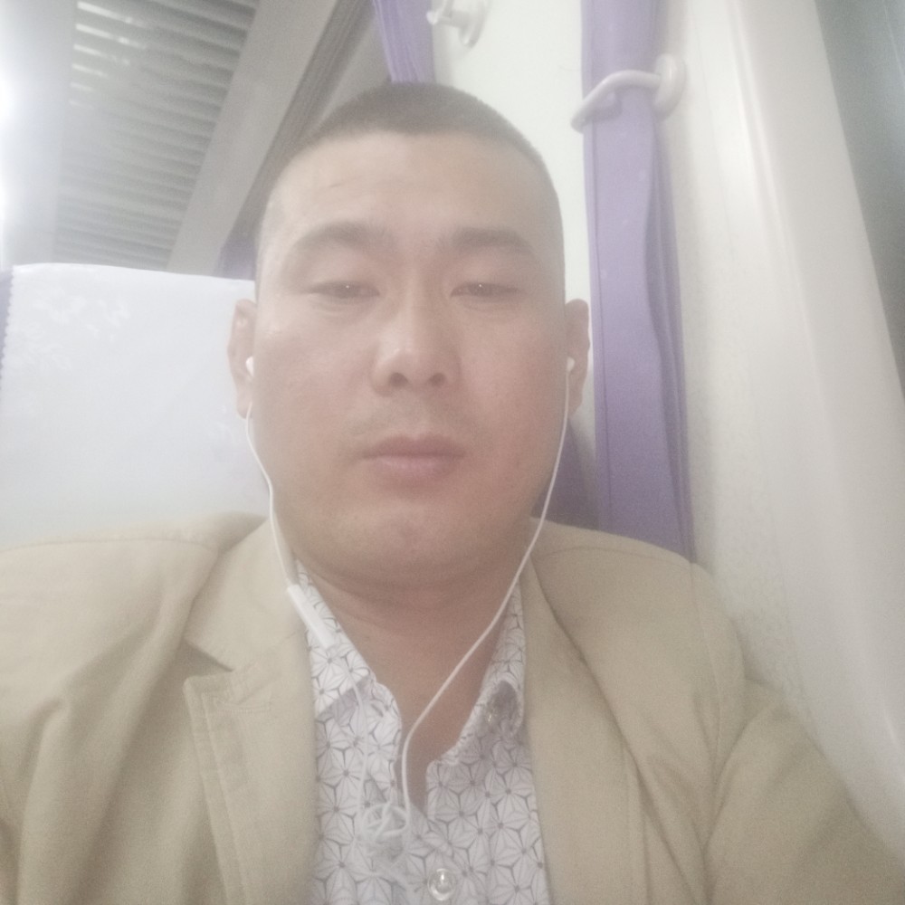 李一刀的照片