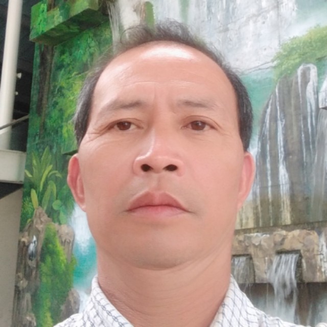 失落过后。。。的照片