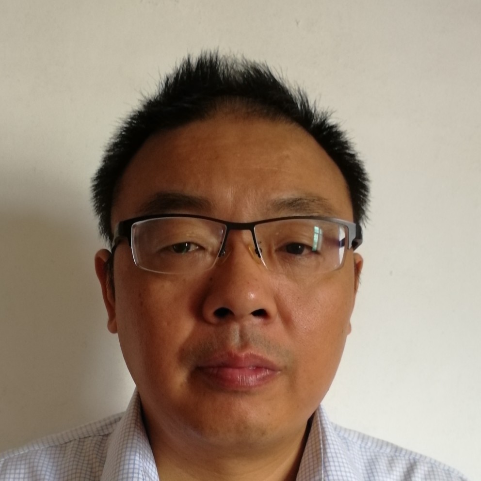成就有暖光的照片