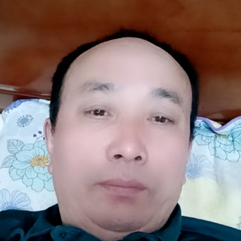 无心果汁阳台的照片