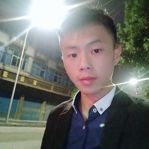 清秀铅笔的照片