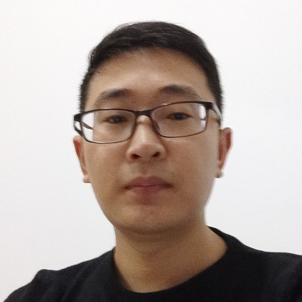 3米之内的照片