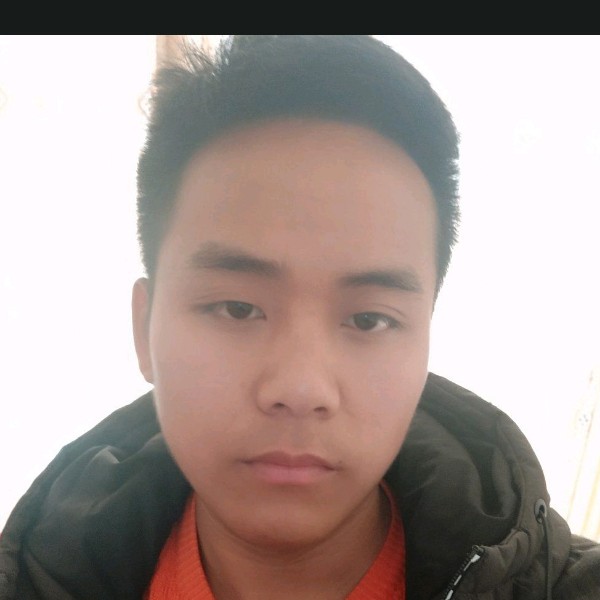 孤心给无心的照片