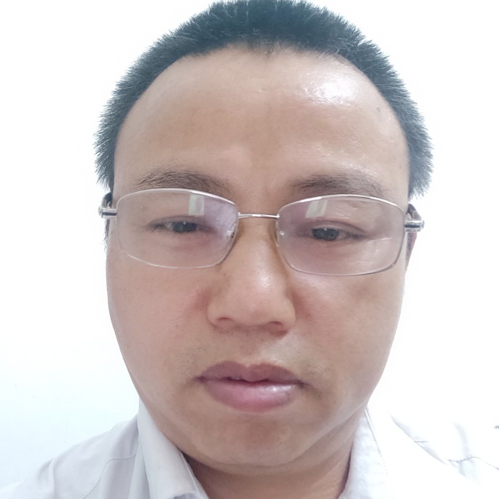 会员065866403的照片