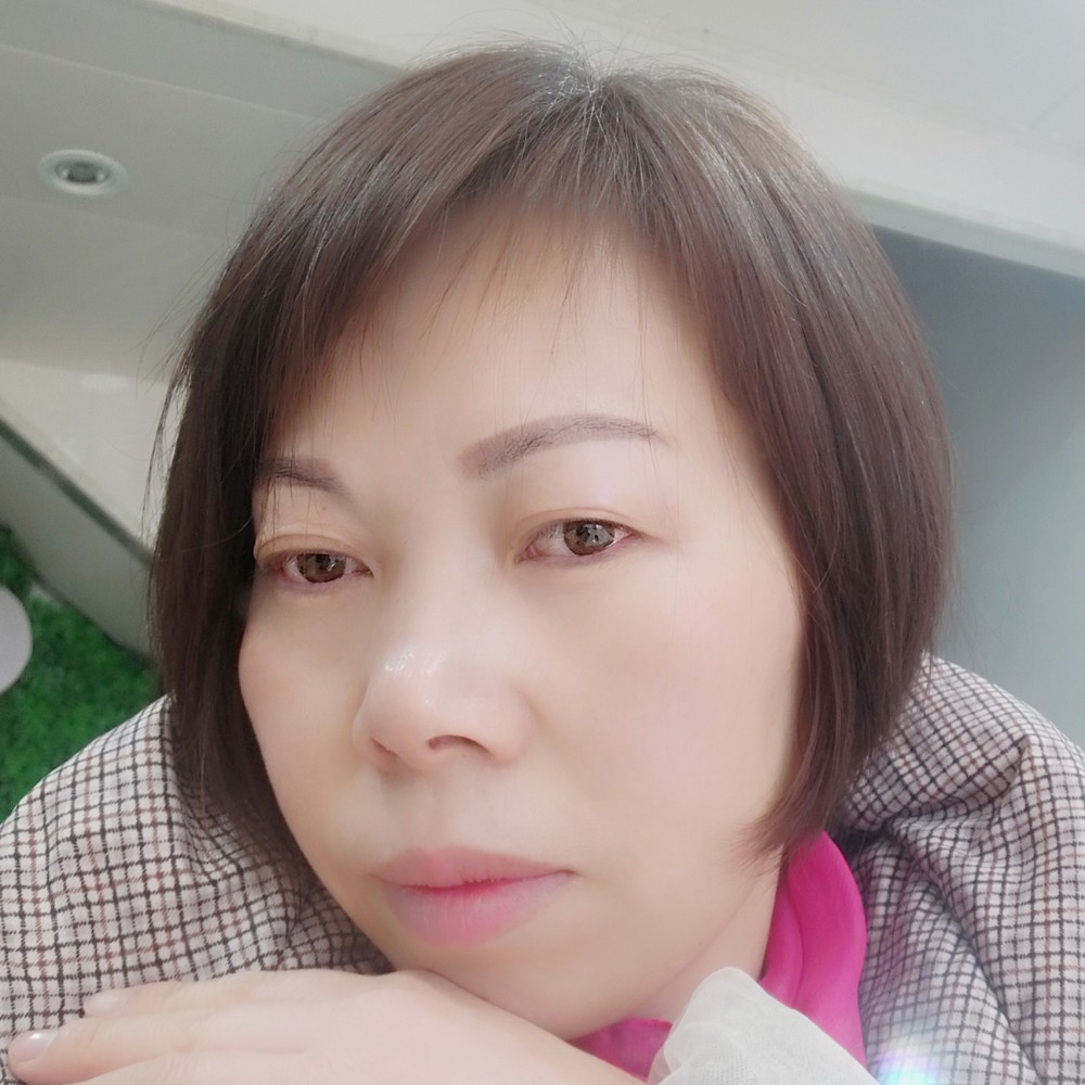 会员112683981的照片