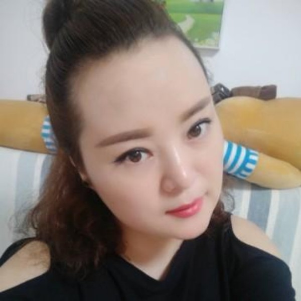 硬币诚心的照片