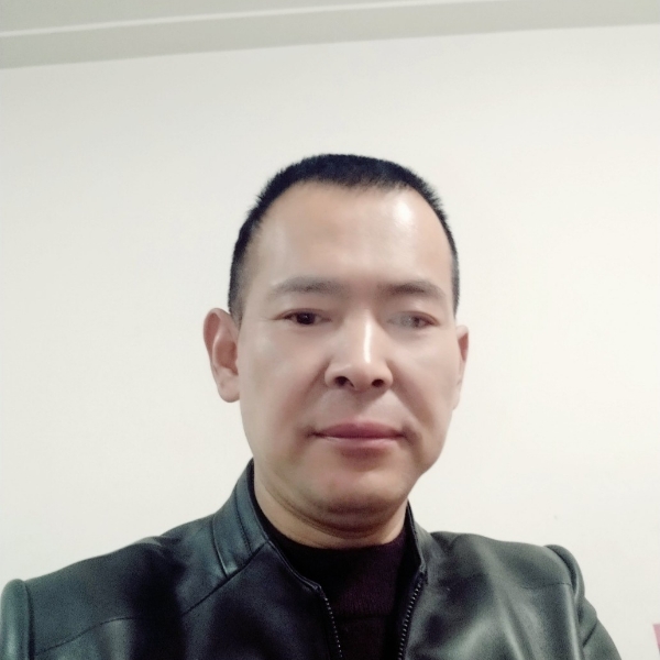 轻舟踏道的照片