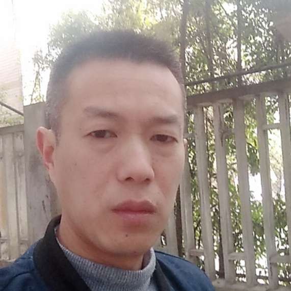 凉笙迎淡淡的照片