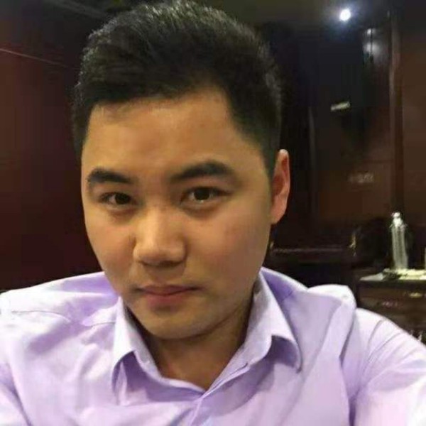 当然是土豆啊的照片